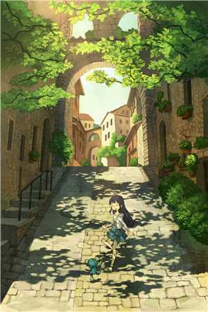 女儿才出生，就破口大骂夫君是渣爹陆川柳云絮完整版免费阅读已完结小说