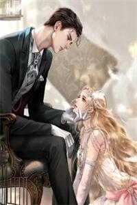 生日当天，妻子带着儿子参加学弟的庆功宴沈恣意顾北沉抖音小说全本阅读全章节阅读听书