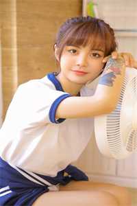 她的爱，像刀刺伤我的心蒋青青傅今安完整版小说免费阅读全文免费阅读_