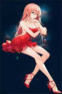 她的爱，像刀刺伤我的心蒋青青傅今安全章节免费在线阅读