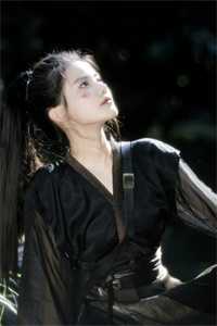 神女老婆，却在背地承欢作乐傅雅宁顾尘热门小说txt全章节在线阅读