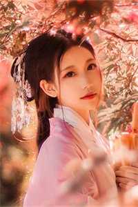 全本未逢仍念往：全文+后续+结局最新章节列表_全本未逢仍念往：全文+后续+结局全文阅读在线最新全本在线免费阅读