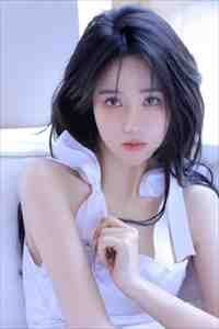 赶走老公金丝雀后，我后悔了沈自清周语最新章节在线阅读抖音小说全本阅读