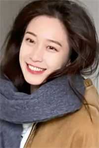 穿成男主早死的白月光？我不干了谢观砚林茉完结版阅读完结版全本小说在线阅读