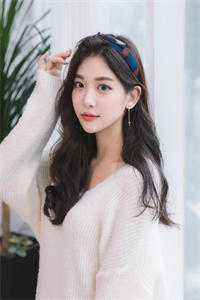 缠爱：今生，要定你孟聿川舒渺最新章节免费在线阅读