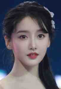 念念终无相逢苏墨染贺渝川完结版阅读最新章节在线阅读