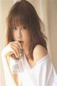 招惹大佬后，我被缠上了萧昀旭伍梦甜全文免费阅读无弹窗大结局