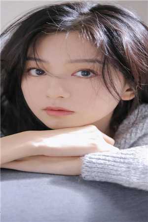 爱如繁花，终是镜中水月叶朗清傅恬恬小说在线免费阅读无广告