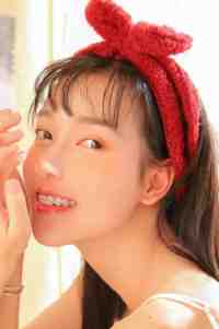 和女友回乡下后，他仕途圆满陈明浩李冬梅最新章节在线阅读抖音小说全本阅读