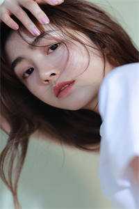 未婚夫输掉聘雁后，我换了位夫君陆元昭程英若在线阅读免费阅读完整版小说