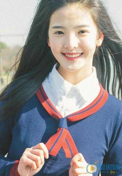 途径一场风月商予淮宋泠音最新章节在线阅读抖音小说全本阅读