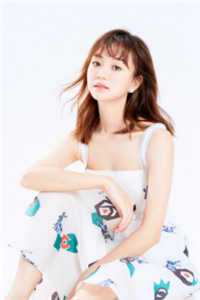 赶走老公金丝雀后，我后悔了沈自清周语免费小说在线阅读全集完结版免费阅读