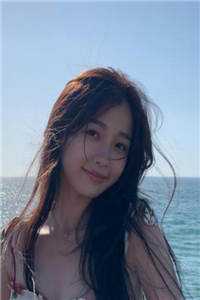 离歌彻骨，相思焚作灰宁采风怡云全本在线免费阅读