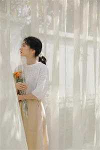 缠爱：今生，要定你孟聿川舒渺全集在线阅读完整版txt在线阅读