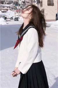 爱如繁花，终是镜中水月叶朗清傅恬恬免费小说在线阅读全集