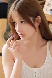 骨咒池夏陈柒柒小说免费在线阅读全本在线