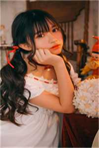 和女友回乡下后，他仕途圆满陈明浩李冬梅已完结小说最新章节免费在线阅读