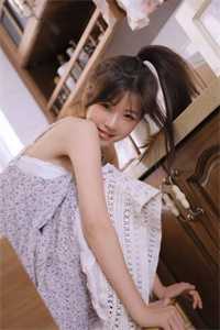 谁杀了我丈夫崔伟宋清钰全章节阅读,全文免费在线阅读