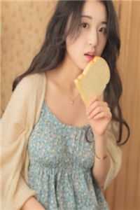 强扭的将军酸又涩，她不要了！冷意欢夜澜清全文免费大结局阅读全集在线阅读小说