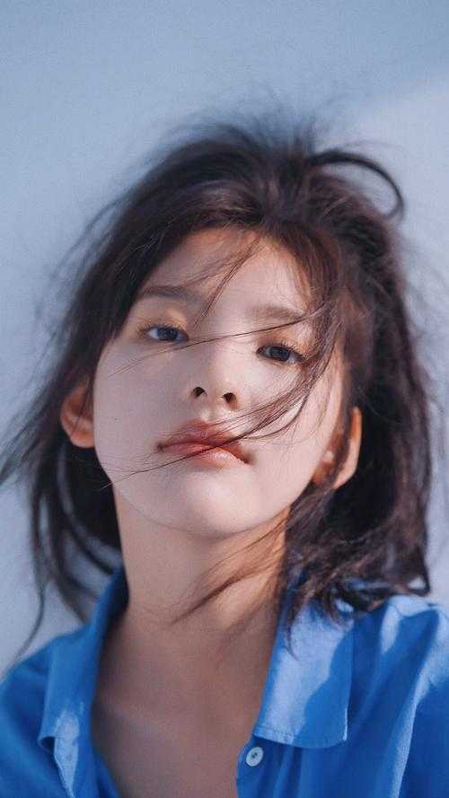 妹妹造谣，我淡定开直播杨瑶瑶杨纯已完结txt小说全本免费在线阅读