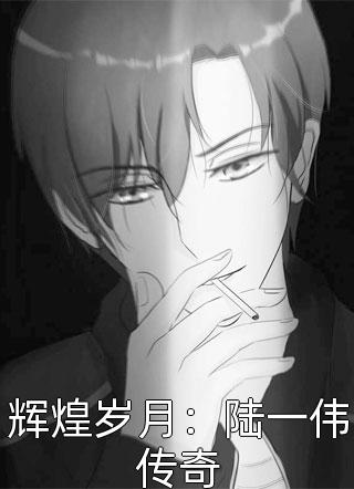 此去经年人未还霍沉洲沈青禾小说在线免费阅读无广告