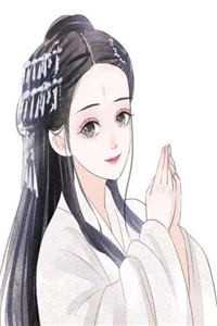 女儿在孤岛被毒蛇咬伤时，总裁老公在和白月光拍婚纱照蕊蕊苏逸尘最新章节笔趣阁小说百度云阅读