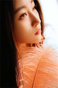 入骨相思落忘川墨羽墨风最新章节免费在线阅读