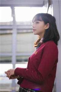 离歌彻骨，相思焚作灰宁采风怡云最新章节在线阅读