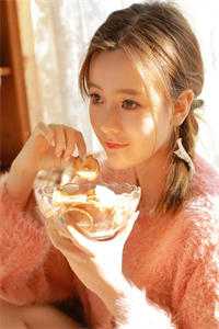 生日当天，妻子带着儿子参加学弟的庆功宴沈恣意顾北沉全章节笔趣阁小说在线阅读