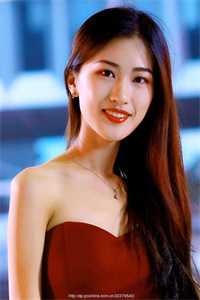 缠爱：今生，要定你孟聿川舒渺全集大结局阅读完整版txt在线阅读