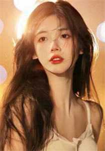 弟弟被拐走后，我暴富了唐迟唐念念在线免费阅读听书