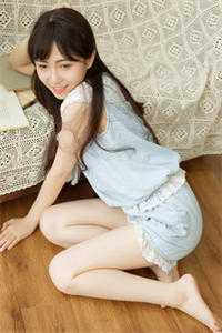 大明：距离灭国还有七天？他坐吃等死了崇祯朱连热门小说txt全章节在线阅读