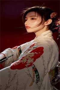 千金女友和竹马领证后许卿时谦免费阅读完整版在线