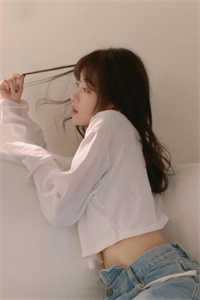 我改嫁战神后，金龙前夫悔疯了苍玄凤翎全集小说在线阅读完结版免费阅读