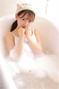 残阳落幕，爱恨沉海C500安馨桃桃全本在线免费阅读