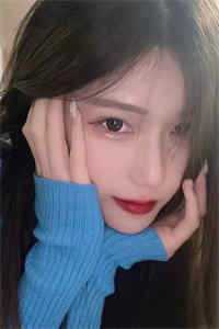 重生后成全竹马和白月光，他却悔疯了宋随安苏锦免费小说在线阅读最新章节