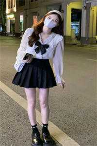 缠爱：今生，要定你孟聿川舒渺免费小说在线阅读最新章节