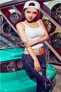 爸妈不爱的真千金，竟是道上真大佬左雾林宁全章节免费在线阅读