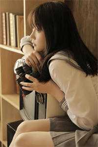 未婚夫输掉聘雁后，我换了位夫君陆元昭程英若全本小说笔趣阁完整版免费阅读