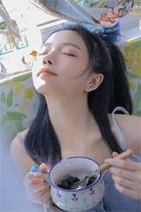 重生七零：祁同伟不再是农民儿子祁同伟祁连山全文免费在线阅读完整版全本