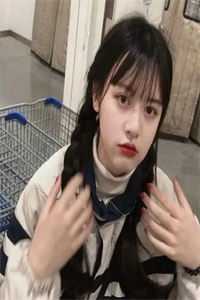 宋堰川江稚虞苏子逸：全集未逢仍念往付费章节：+后续+结局+番外最新章节列表_笔趣阁在线最新免费阅读笔趣阁txt