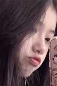 纯享未逢仍念往免费最新章节在线阅读