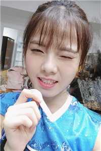 嫁给无根老公后，我舔了十年的佛子总裁急红了眼傅思年谢琛小说全文免费阅读无弹窗大结局