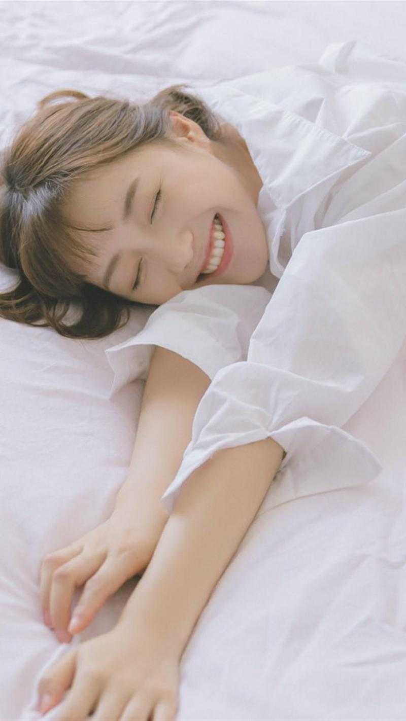 缠爱：今生，要定你孟聿川舒渺完结版在线阅读有声小说