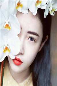 冷战一个月后，未婚夫和别人结婚了周庭深白贺已完结小说最新章节免费在线阅读