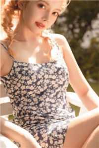 土匪到来时，妻子正在陪白月光过生日张雨傲蒋诚全章节在线阅读完整版txt在线阅读