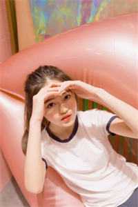 结婚纪念日，妻子当众和助理喝交杯酒徐阳宋伊宁全文免费阅读全集在线阅读