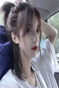 主母操劳一生惨死，重生全家死绝免费小说全文免费在线阅读完整版全本