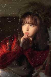 哥哥为陪白月光露营，害我和嫂子丧命宋易程晓晓最新小说免费阅读