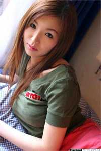 为白月光杀我九十九次后，他悔疯了傅天琪天琪全集大结局阅读完整版txt在线阅读